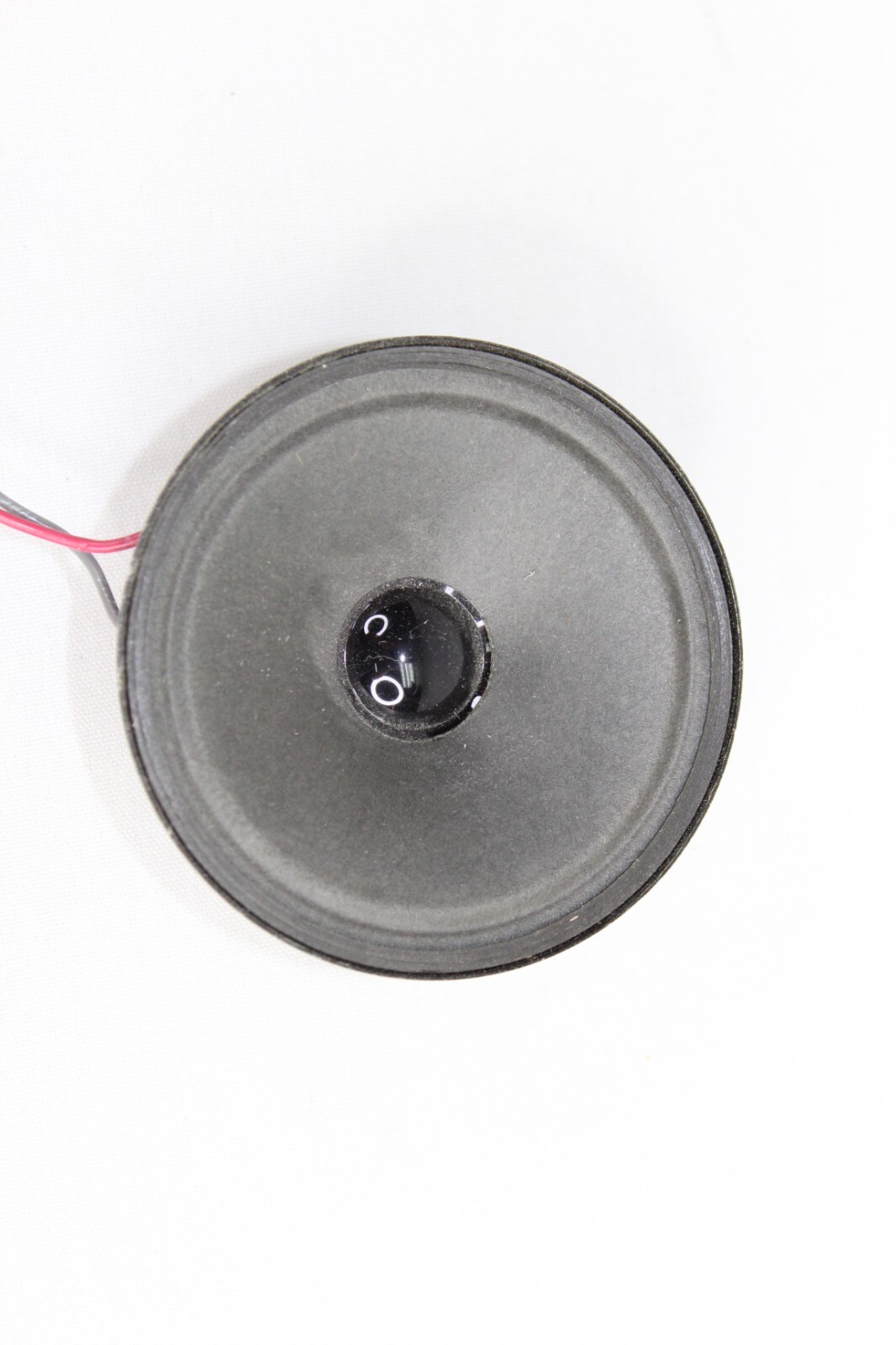 Bose 301 Series II Replacement 3