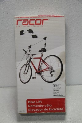 racor bike lift