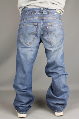 levis 503