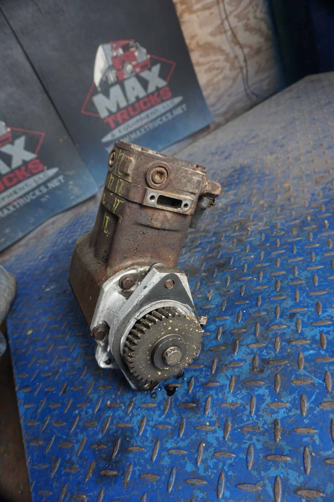 たまさぶろう GASFGL2550 剛厚セフGロック25 タジマツール(TJMデザイン) 両面