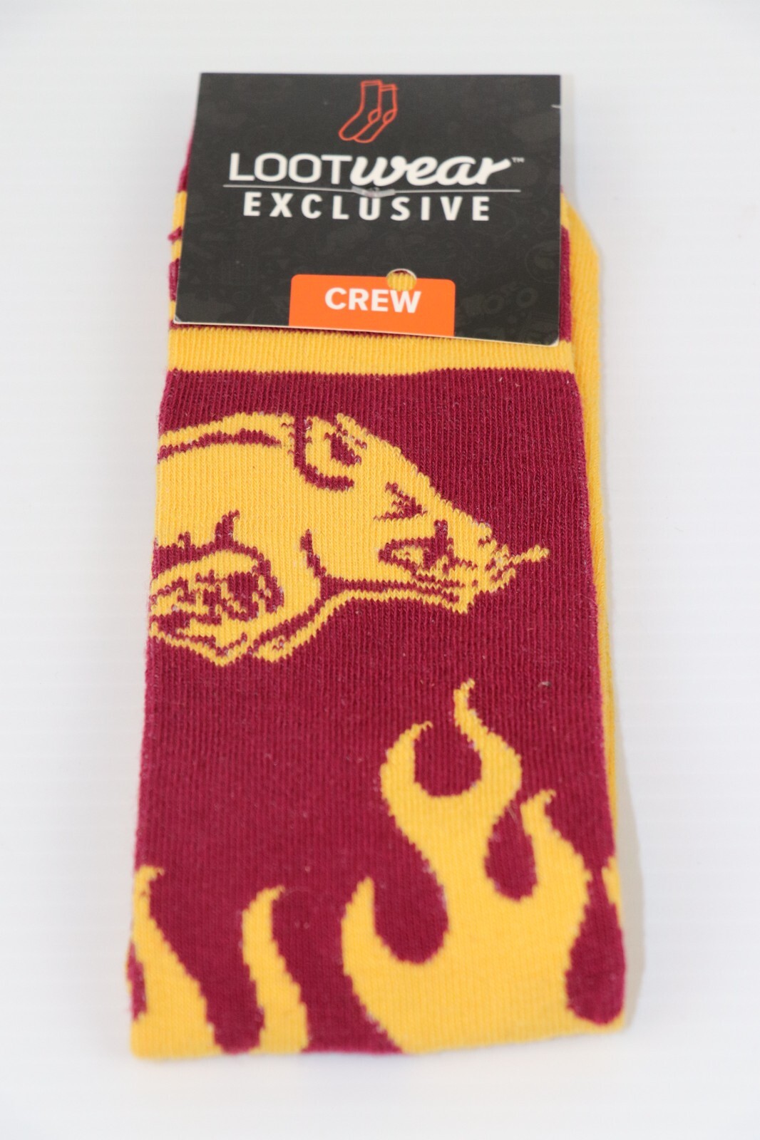 Unisex Adult