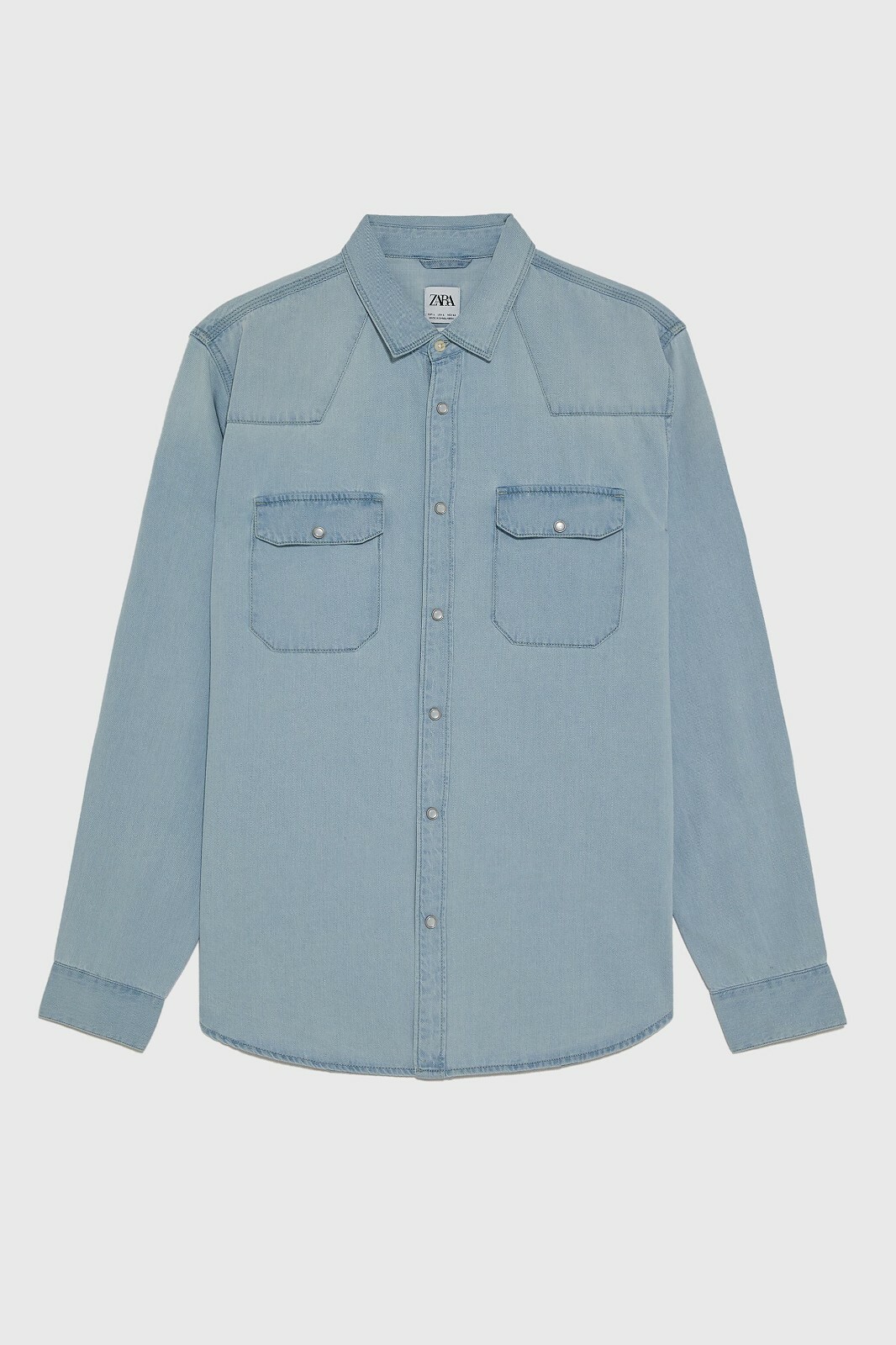 通販生活 ファッション VAULTROOM DENIM OVERSHIRT ジャケット 通販生活 ファッション VAULTROOM DENIM OVERSHIRT ジャケット