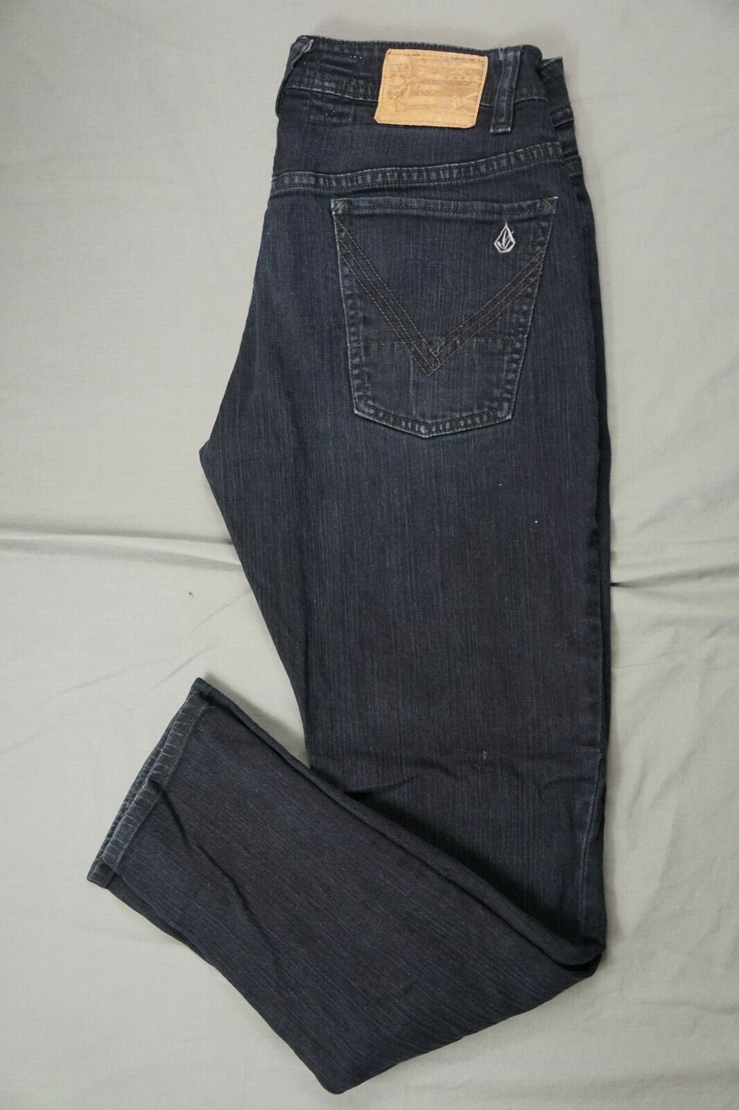 新品・未使用品 VOLCOM BOARD VBJ JEANS $_57.JPG?set_id=8800005007