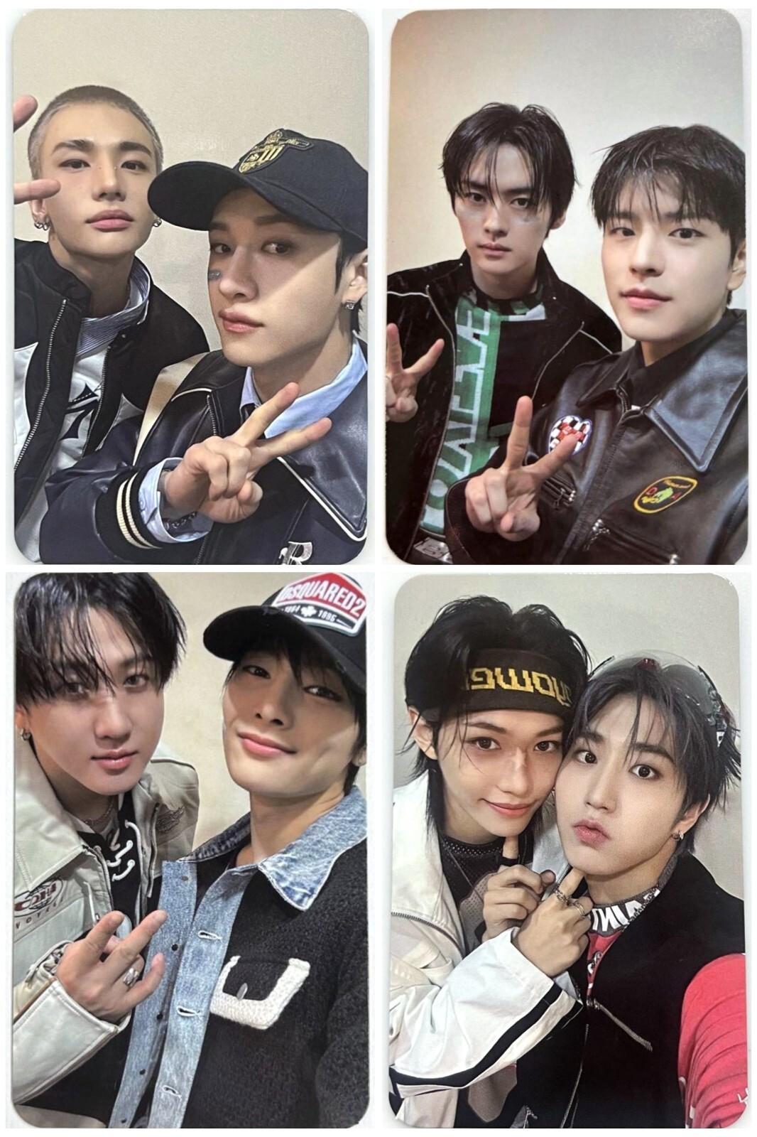 Stray Kids FC ユニット $_57.JPG?set_id=880000500F