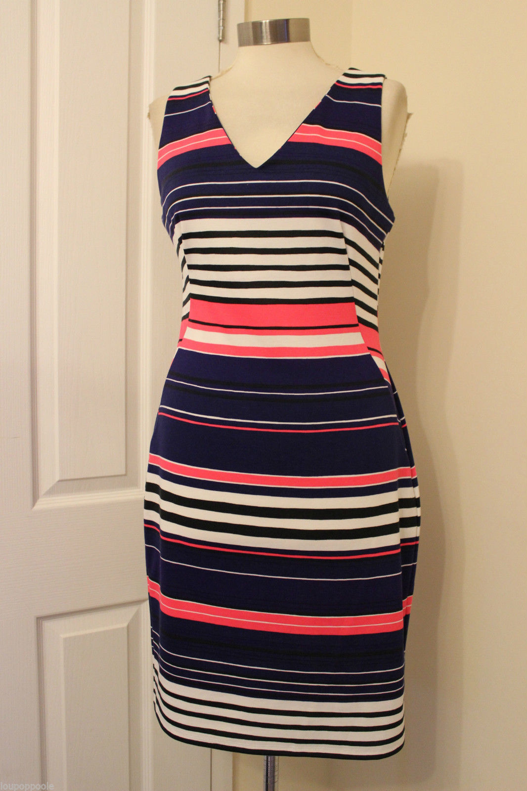 Polyester Clothing for Women