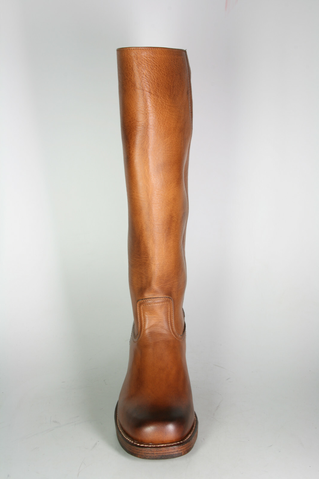 SENDRA 12987 SENDRA STIEFEL TOLEDO SALVA MIEL DAMENSTIEFEL BOHO STYLE