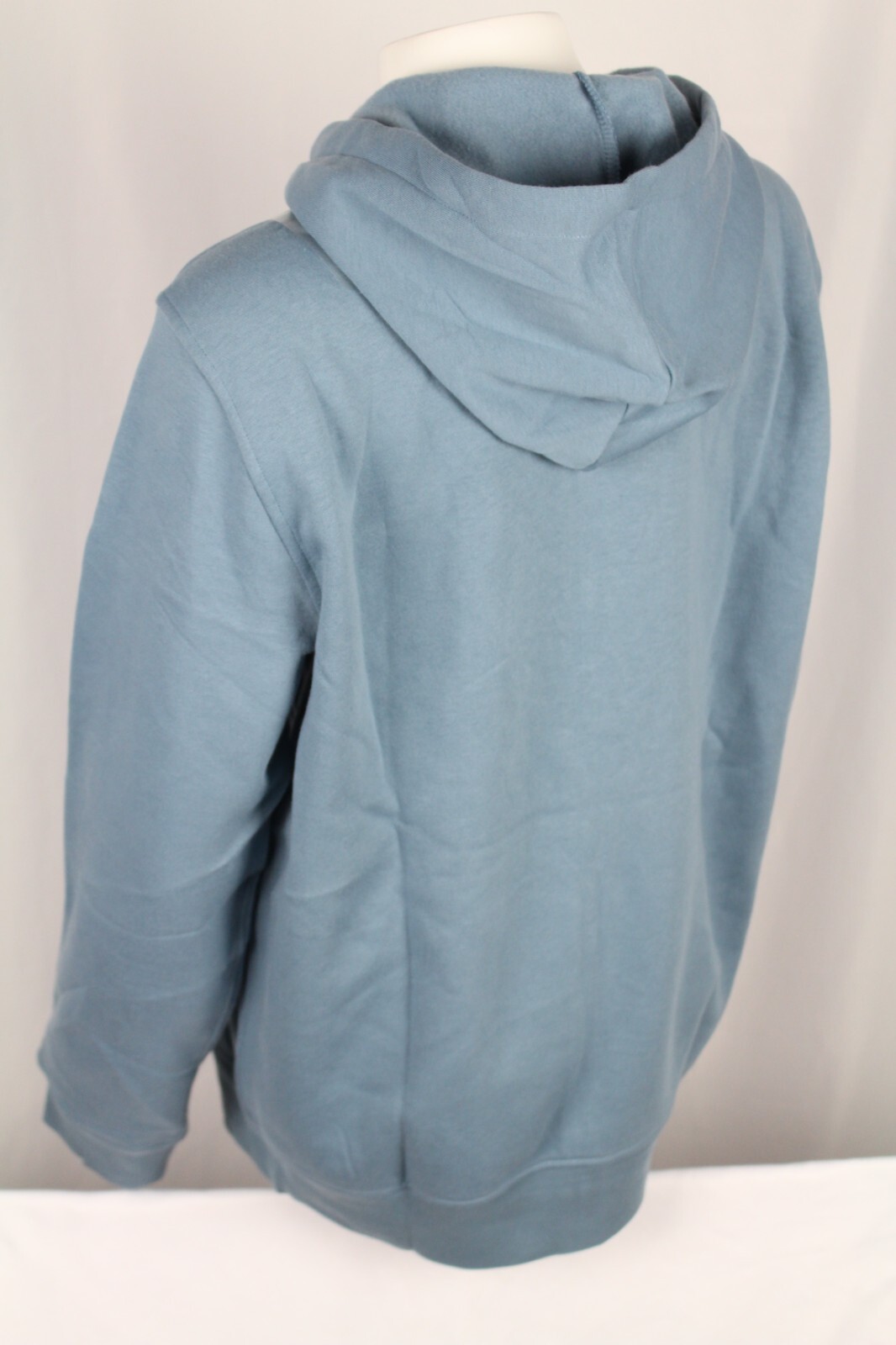 ADSB★UNISEX LOVE DYED HOODIE★刺繍パッチ魅力★人気早期完売 Tie-Dye Pullover Hoodie | ZuniSportswear
