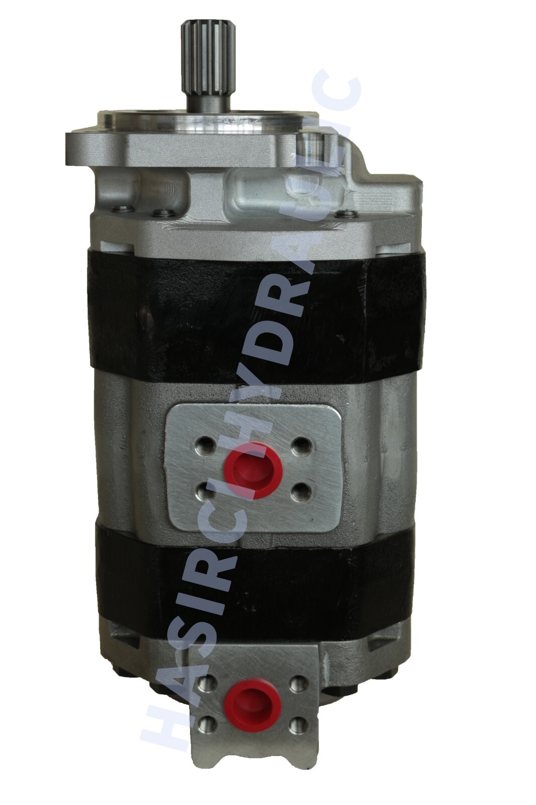 新品未使用 LOCKFIELD EQUIPMENT LZW 25 Lockfield Equipment (ロック