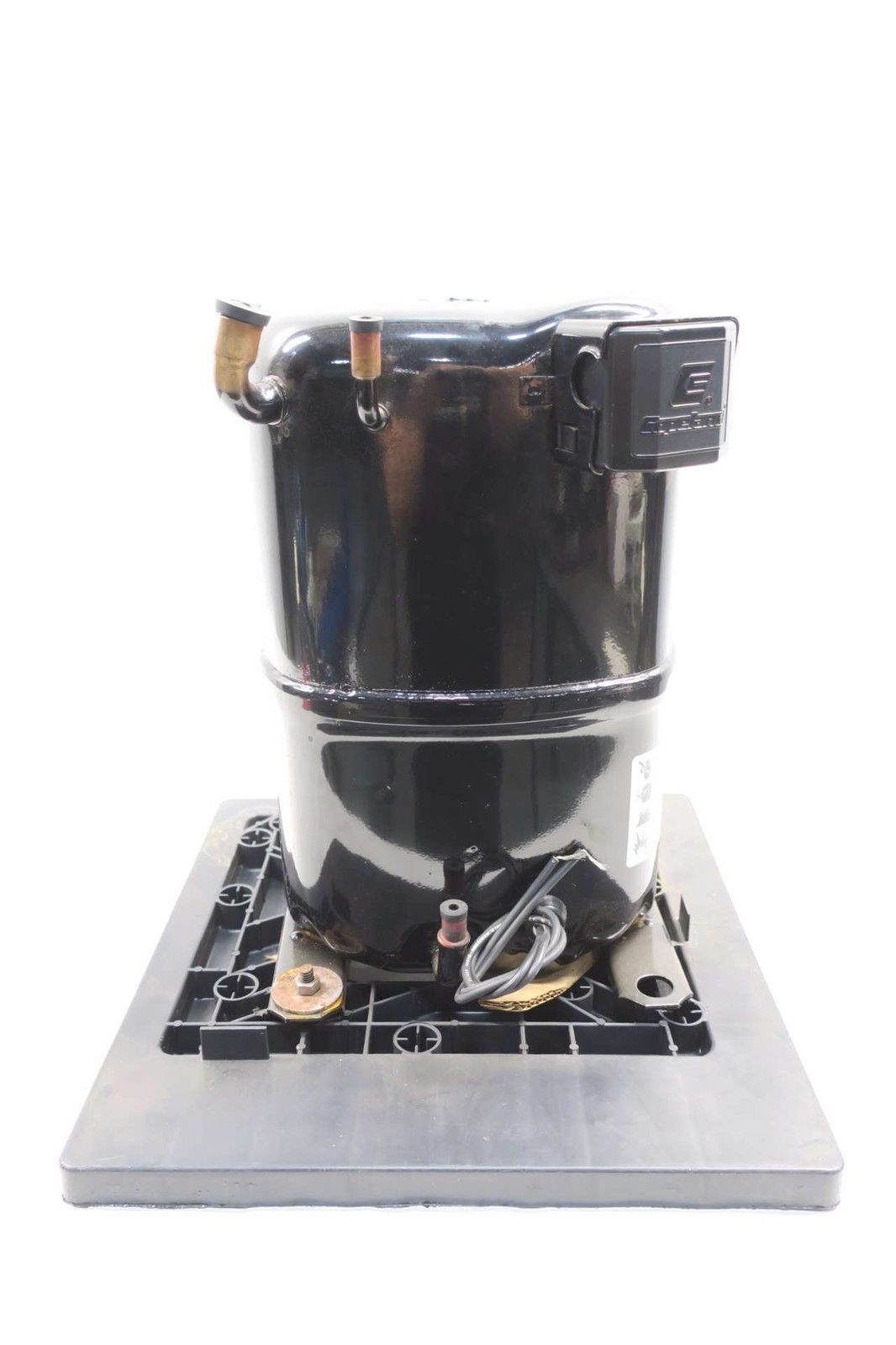 Industrial Compressors