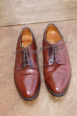 alden shoes discount wholesale