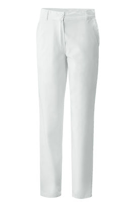 Arbeitshose Kochhose Bäckerhose Herren Bundhose hochwertig modern Exner