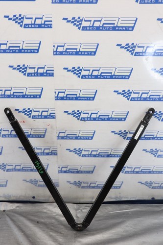 2023 BMW M3 COMPETITION XDRIVE G80 OEM FRONT VETICAL ENGINE BRACE  