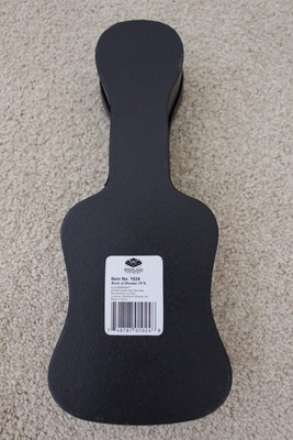 Guitar Mania No.1024 Book of Dreams 1976 Mini Fender Guitar w/Case Brand New