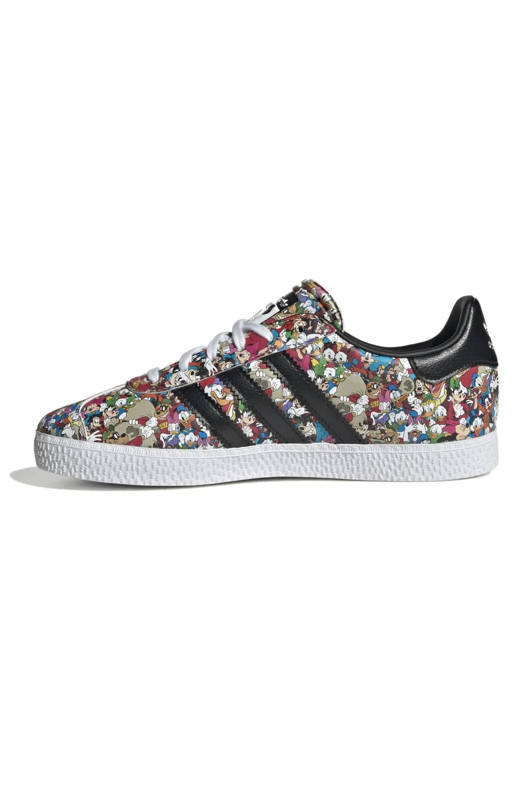 adidas x Disney ☆ Gazelle Bold マリー生誕55周年記念 Disney Brings Marie to the Adidas Gazelle Bold for 55th
