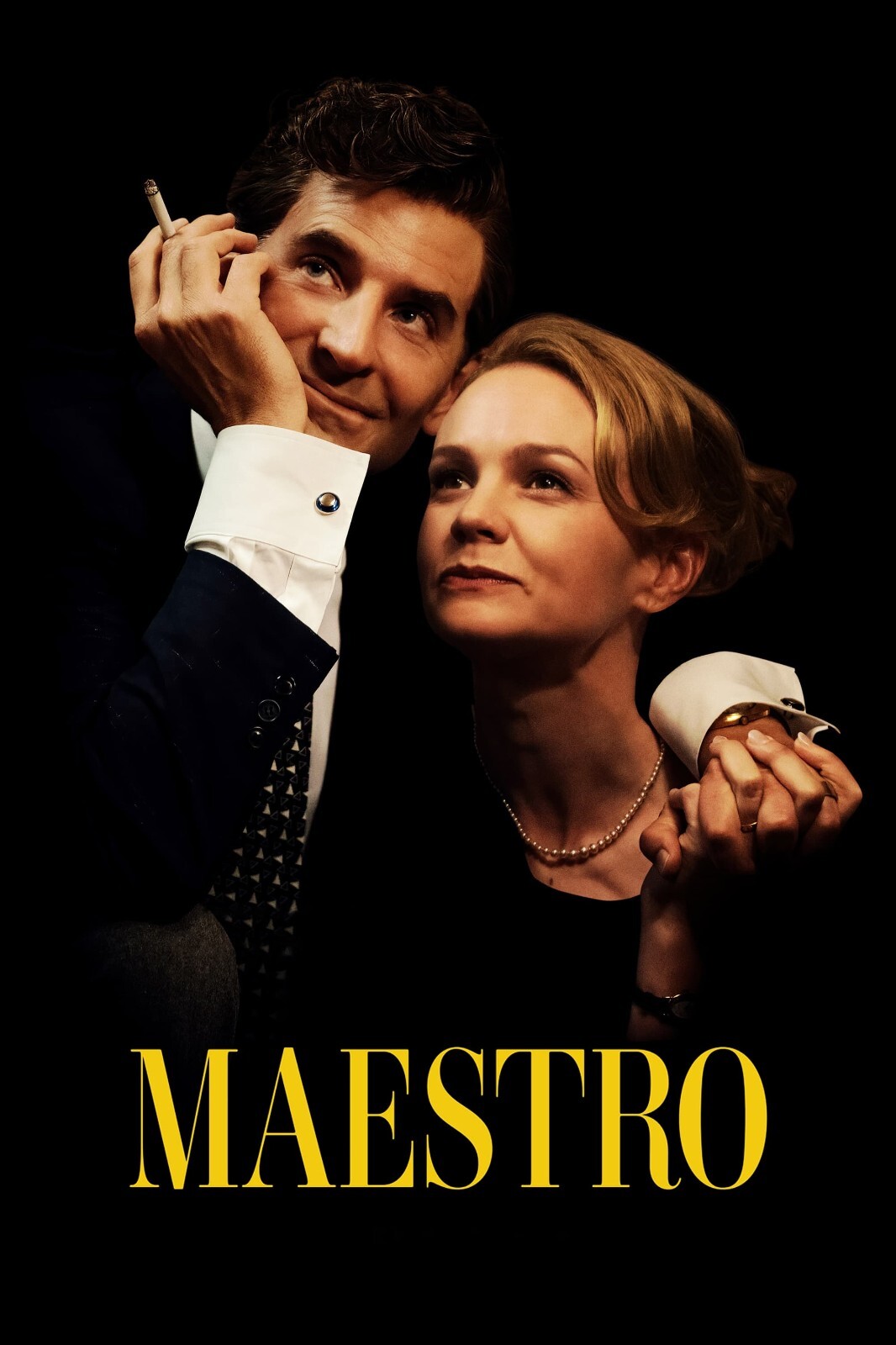 布施明 Way of the Maestro The Document DVD 布施明 Way of the Maestro tour 2013 DVD