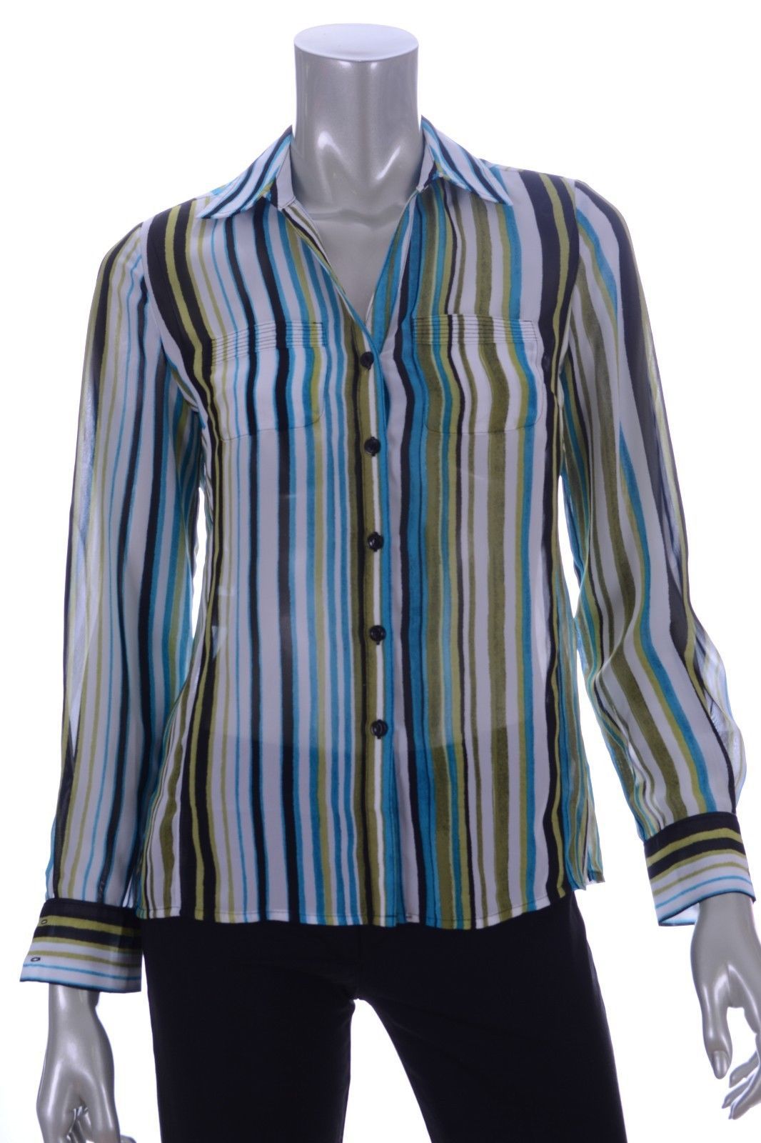 Evan Picone Women's Tops & Blouses