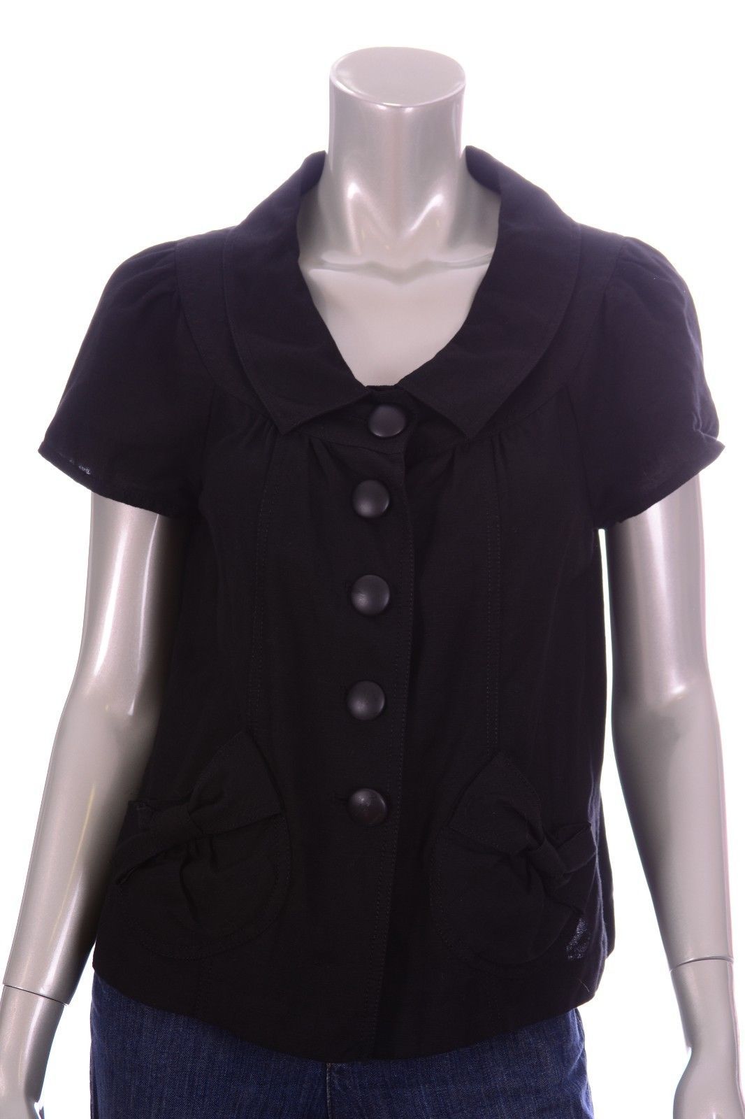 Larry Levine Women's Tops & Blouses