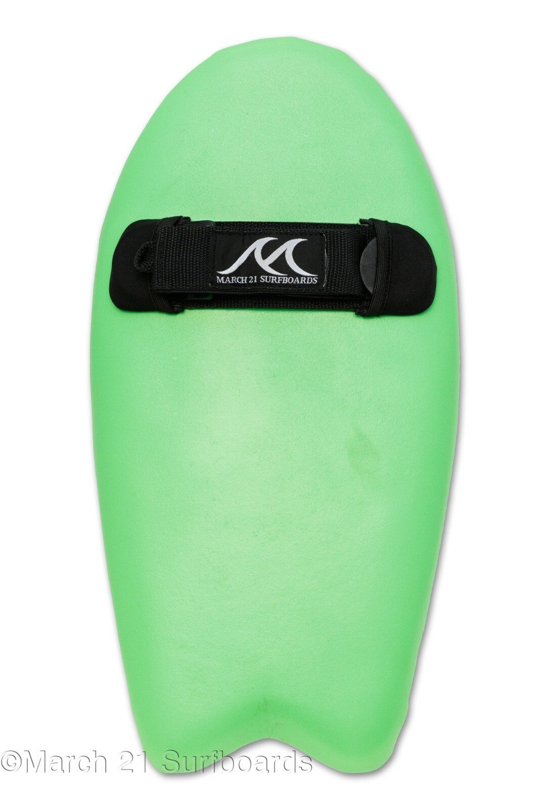 Handplane | Handboard | Pro Model | New 