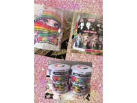 refills for poopsie unicorn