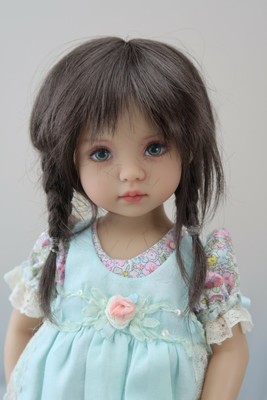 dianna effner dolls amazon