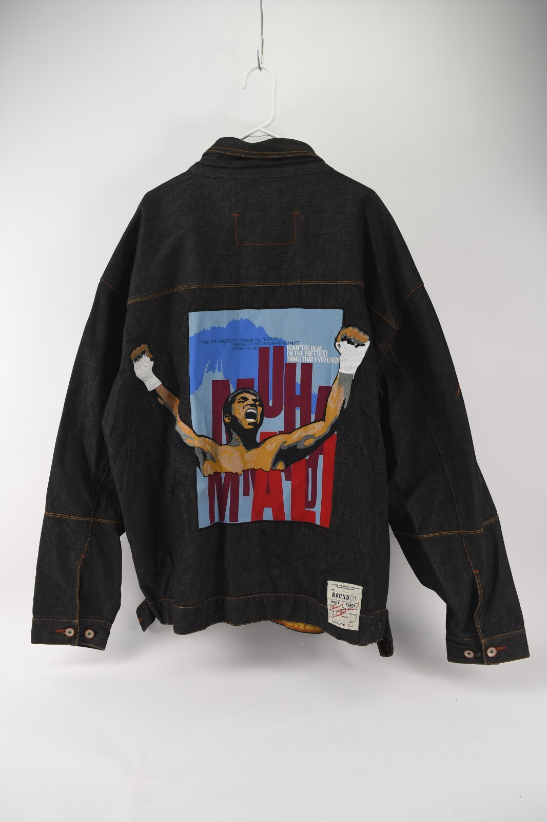 ジャケット・アウター 00s FUGA riders jacket japanese label il_1080xN.4016049326_lpje.jpg