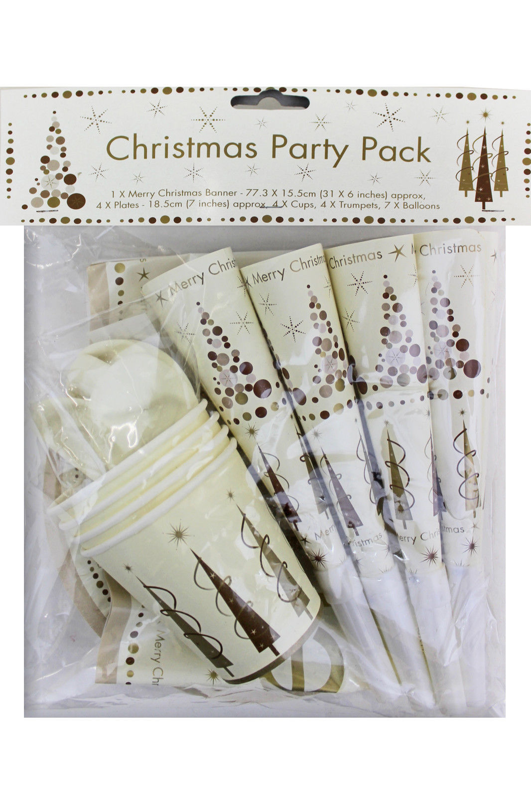 Christmas Tableware and Serveware