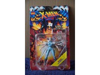 セカイモン スパイラル X Men Ebay公認海外通販 日本語サポート 日本円決済