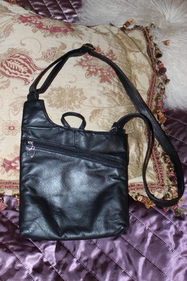 luca bocelli handbags