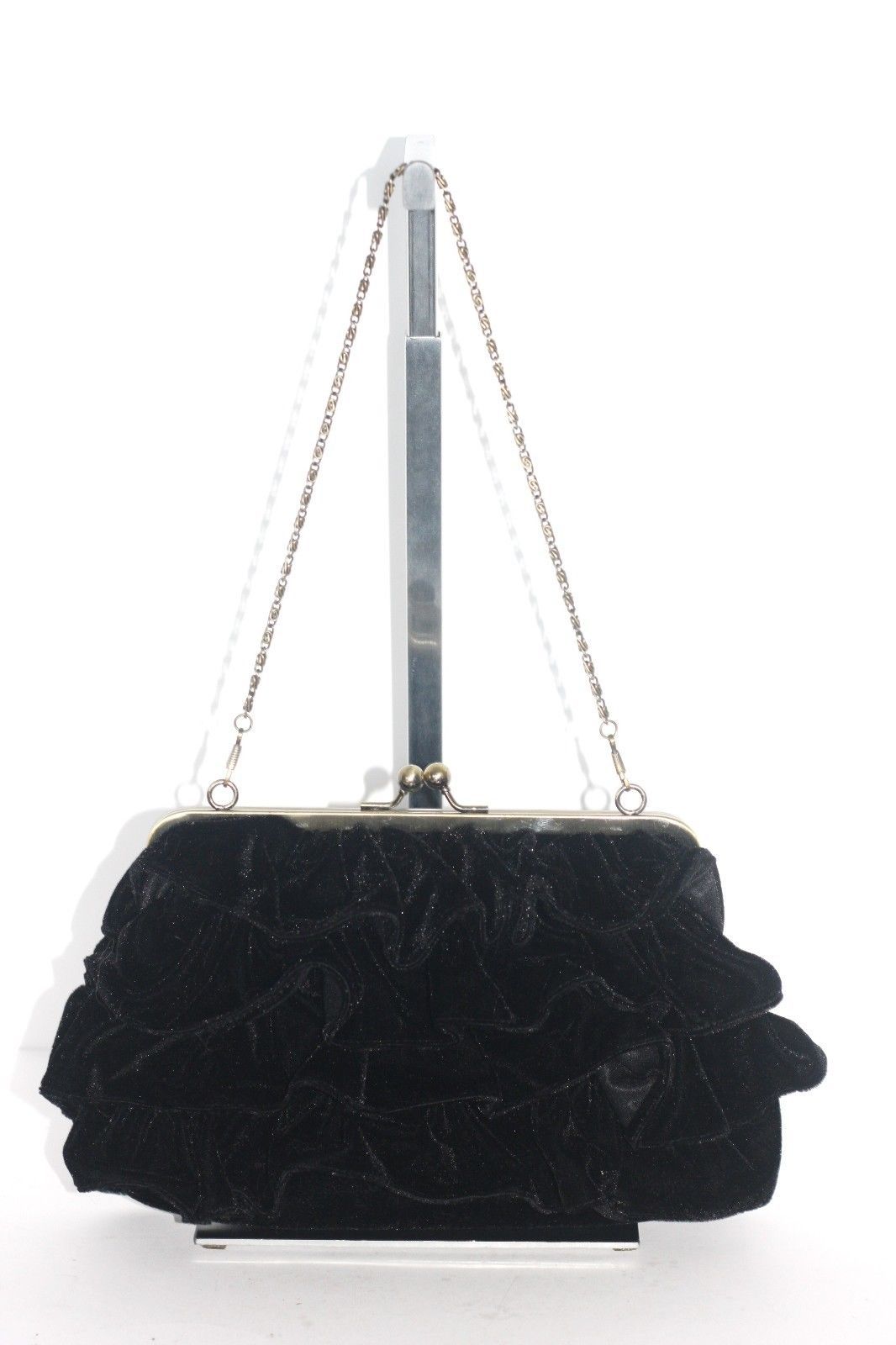 Zara Clutch Bags for Women