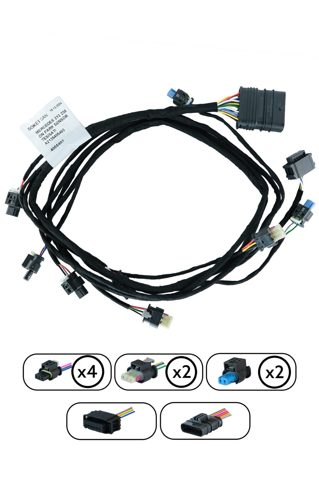 ②蓮ページ⑤ Vision Master E213, ESP32S3 + SX1262 E-Ink LoRa Node, Meshtastic