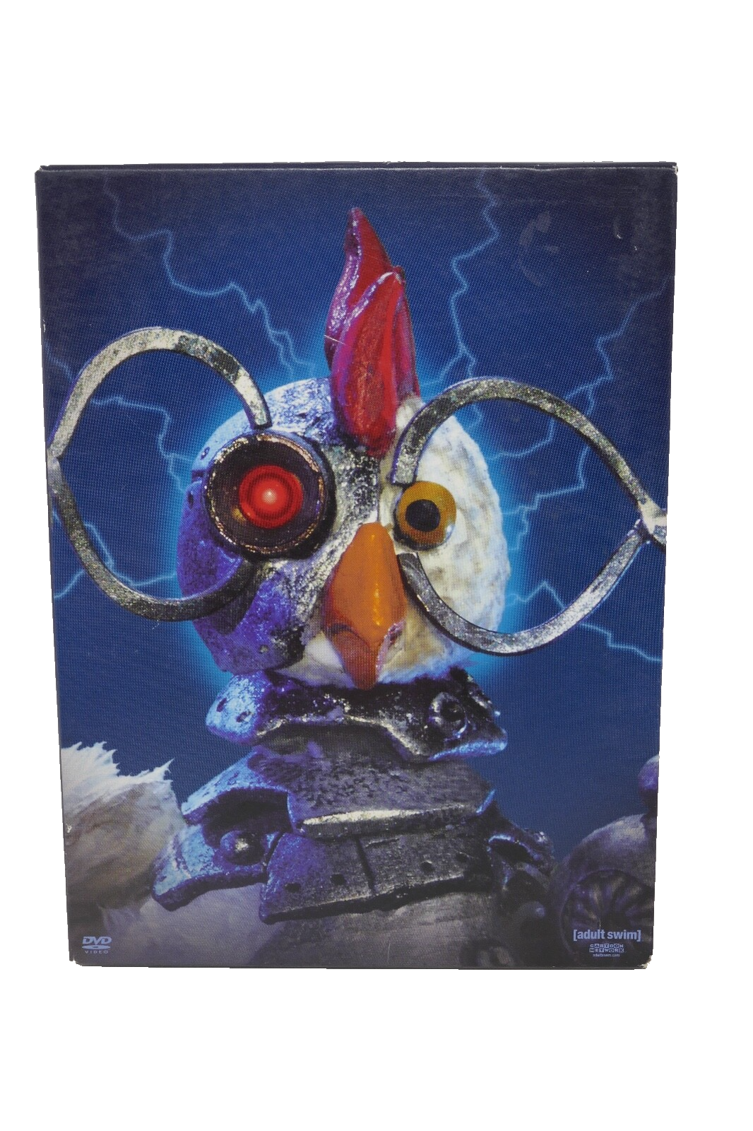 ①BUMP OF CHICKEN DVD CD セット BUMP OF CHICKEN DVD CD セット 初回限定版 - メルカリ