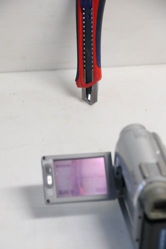 Picture 4