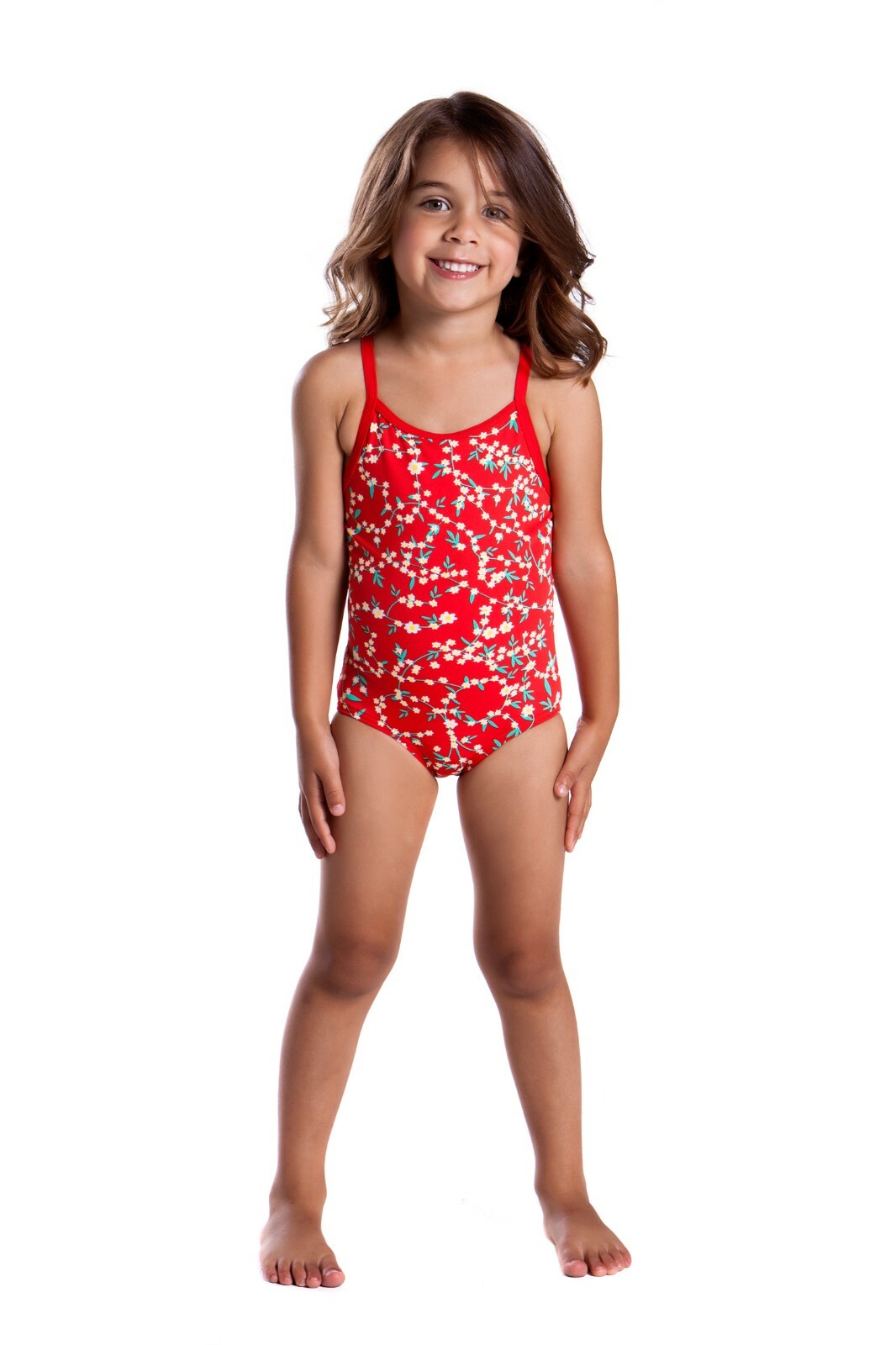 funkita daisy chain