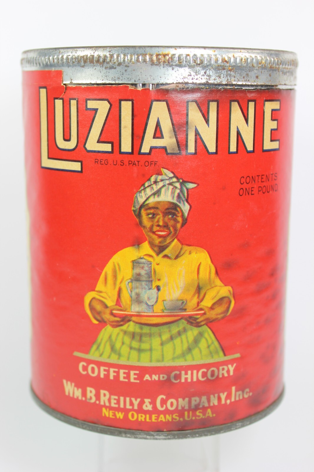 Can by. Консервы анимированный гиф. 1958 soda can. Can by. Energetic can bottle scheme.