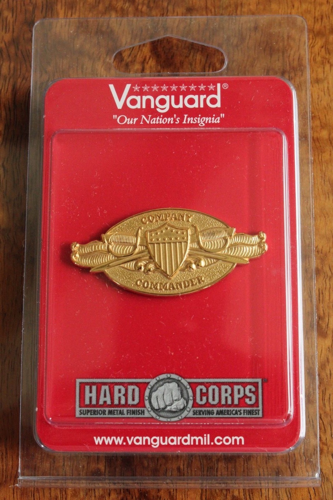 アイボリー スカジャン U.S. Coast Guard アイボリー スカジャン U.S. Coast Guard US Coast Guard (USCG
