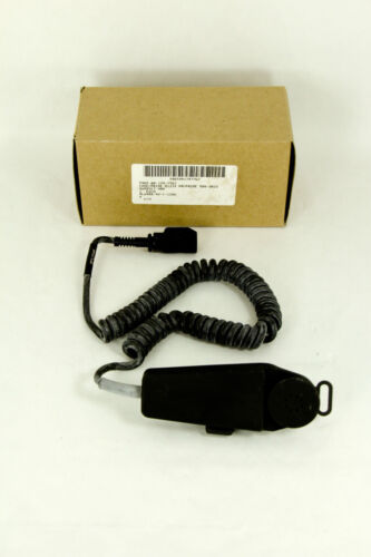 Shiftall Mutalk 2 Voice Suppression Microphone Wireless Shiftall Mutalk 2 Voice Suppression Microphone Wireless