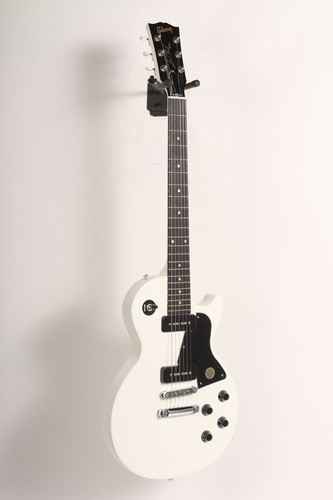 Mooer GTRS S801 Electric Guitar White Used with Warranty Mooer GTRS S801 Electric Guitar White Used with Warranty