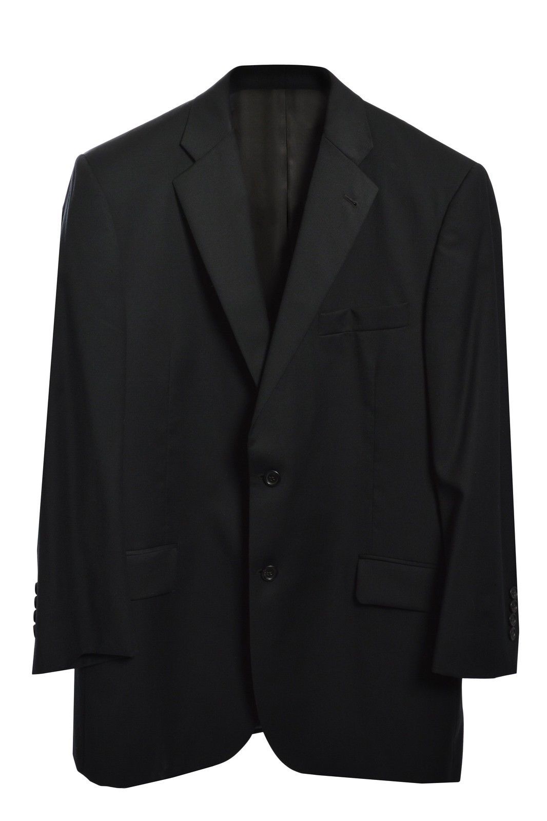 Trajes y blazers para hombre Burberry London