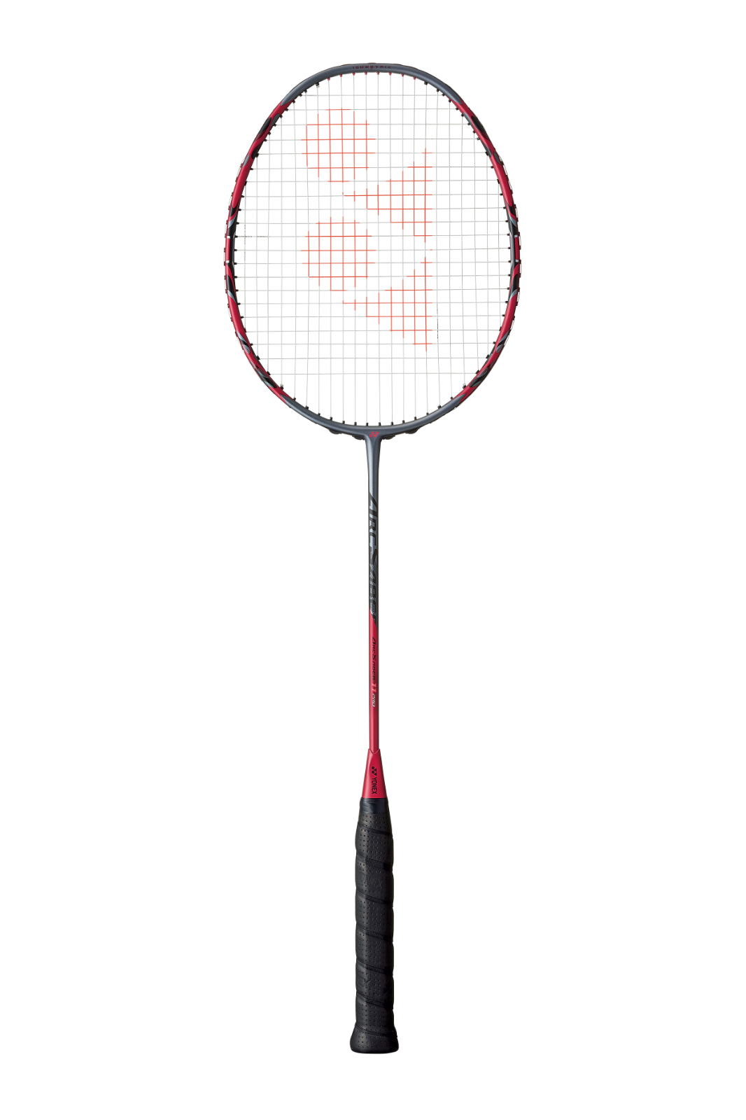 美品！16-17 YONEX AERIO AB (Accublade) 26.5 美品！16-17 YONEX