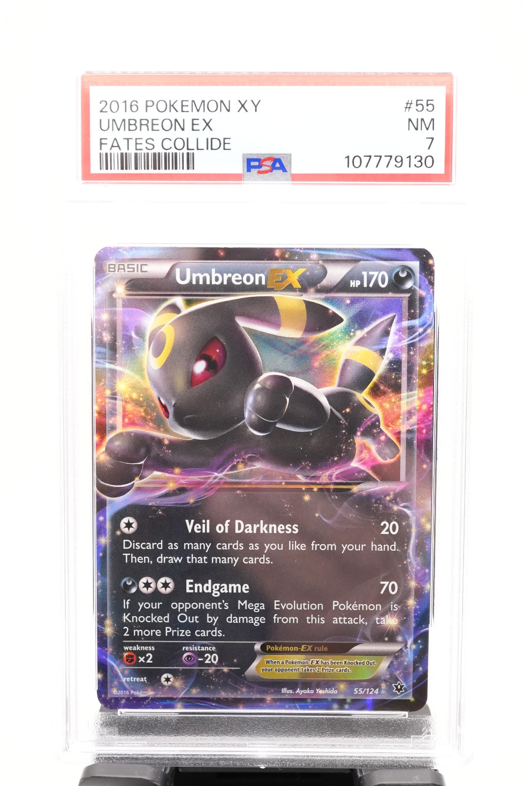 $_57.JPG?set_id=880000500F