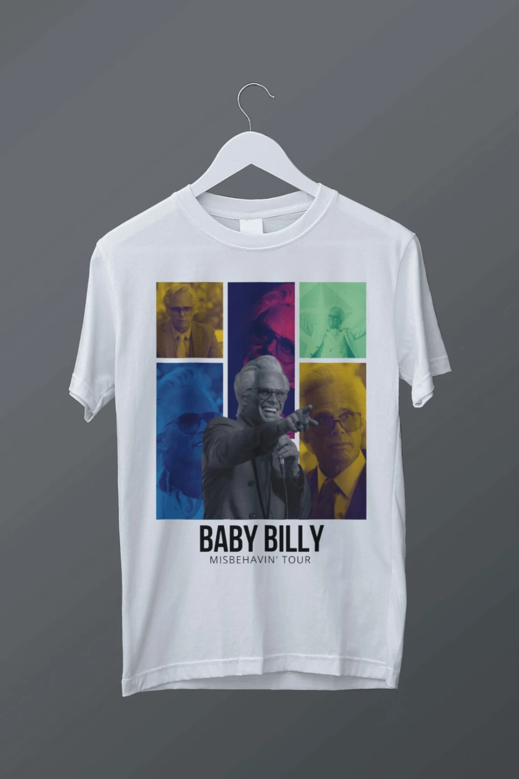 BABYL　L　MYTH Tシャツ XLサイズ BABYL L MYTH Tシャツ XLサイズ 楽天市場】バンド Tシャツ ロック