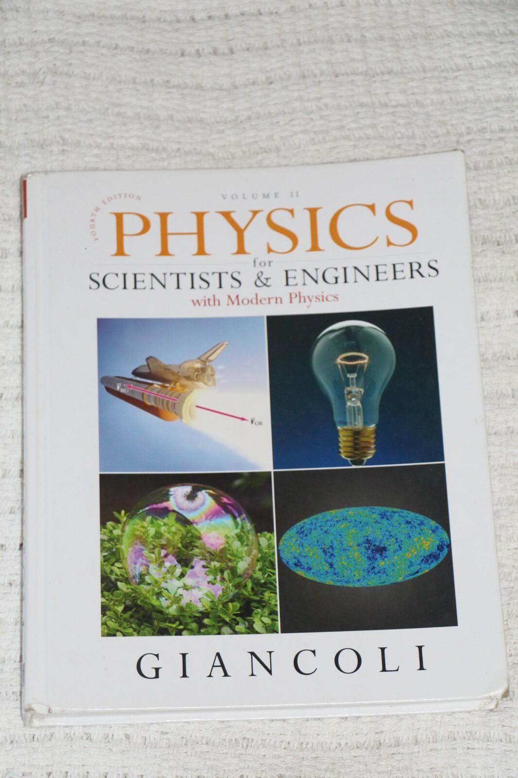 語学・辞書・学習参考書 Physics for Scientist and Engineers 語学・辞書・学習参考書 Physics for Scientist and Engineers