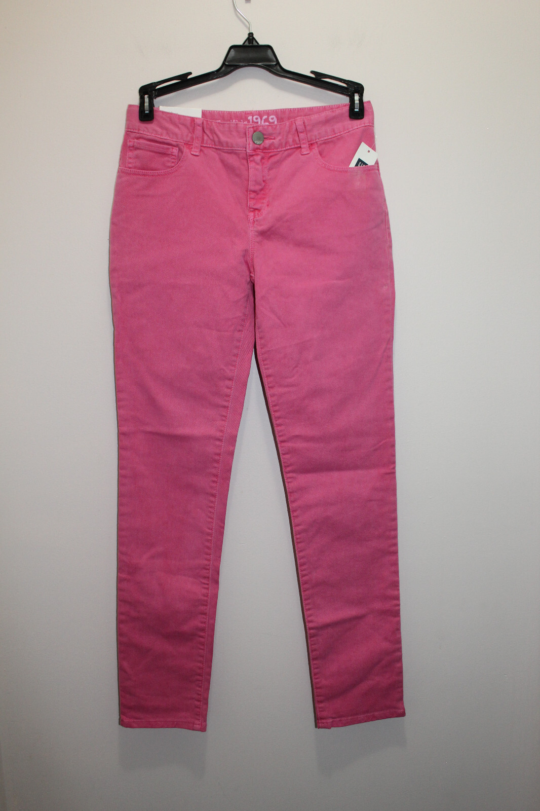 Gap girls skinny sale jeans