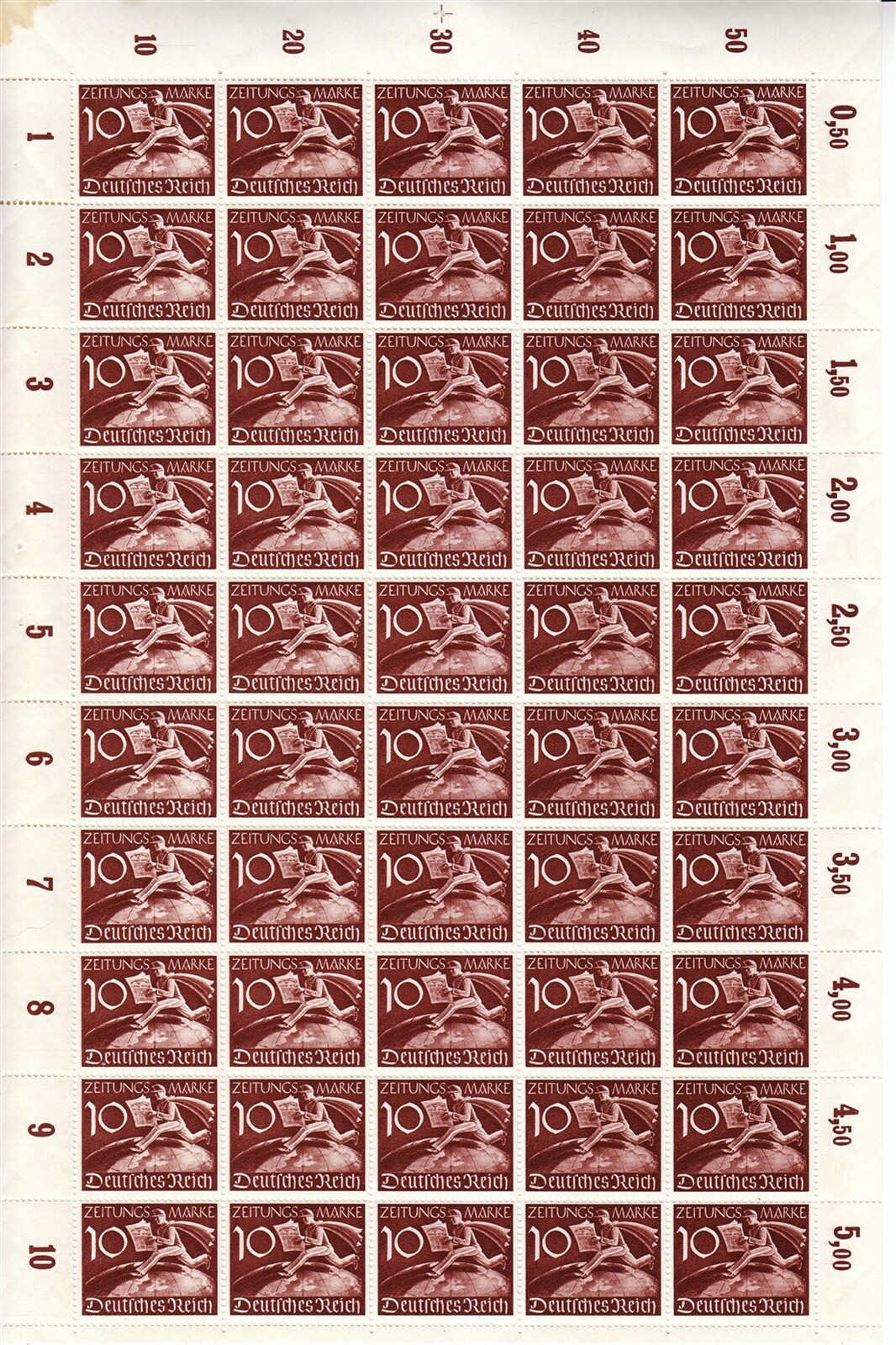 ｍ❤︎ Be My Love with Red Roses | Blooms Today