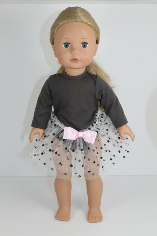 gotz emma doll