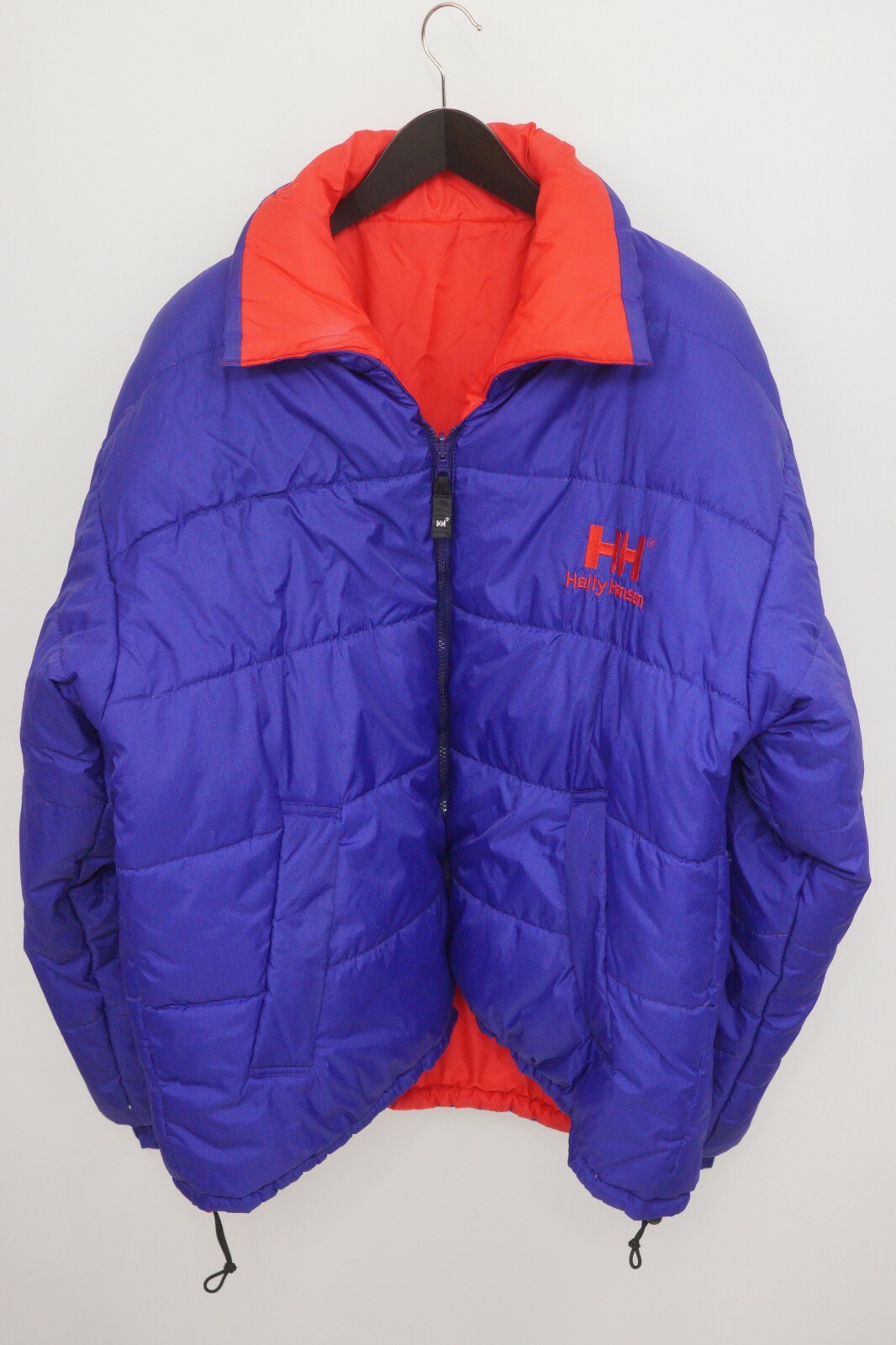 HELLY HANSEN - masa $_57.JPG?set_id=8800005007