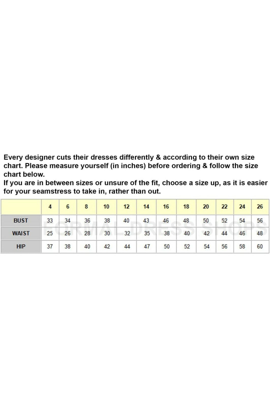 Pre-owned Designer Ivory Wedding Formal Dress & Plus Size In White