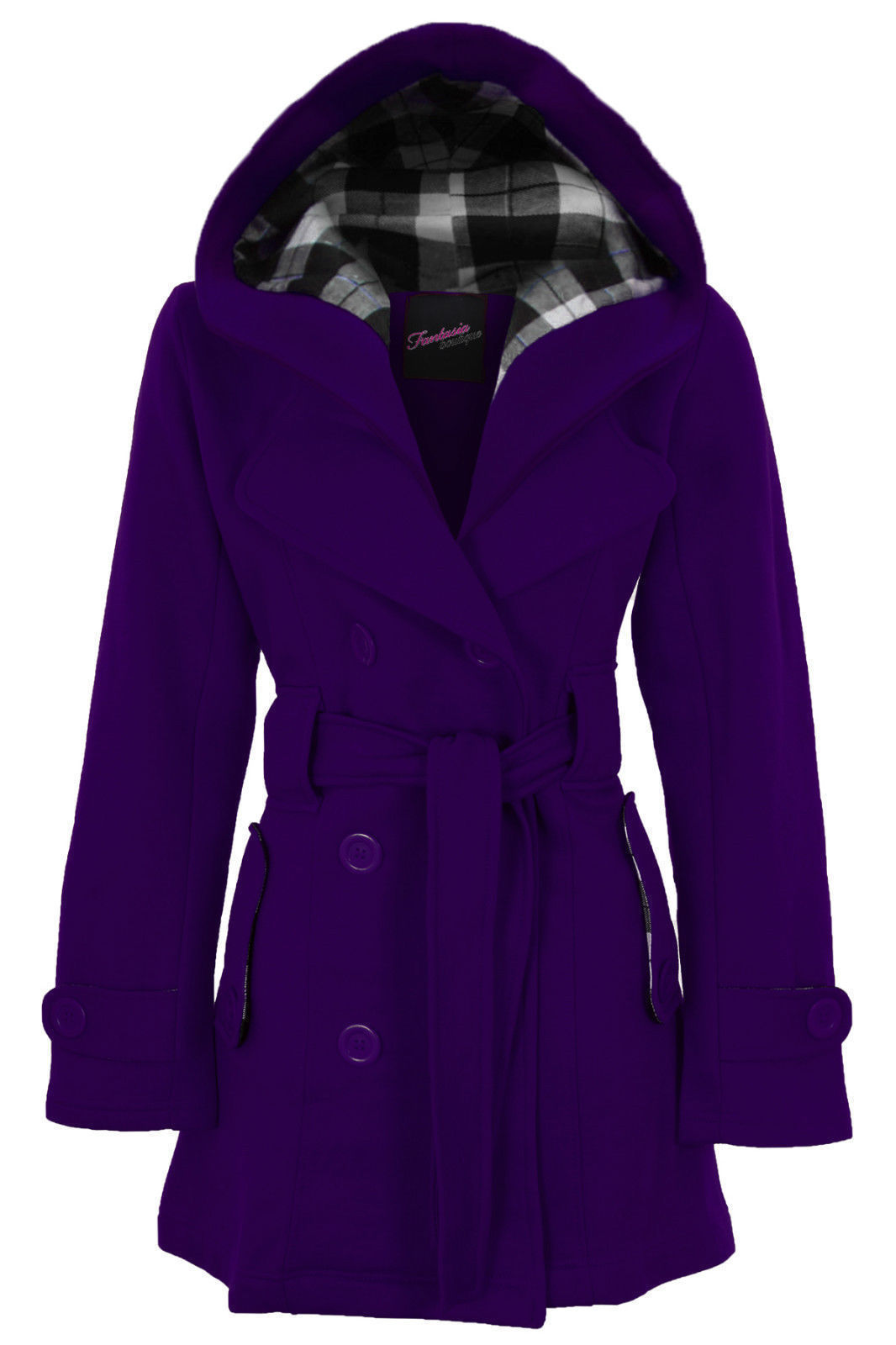 BCBGMAXAZRIA Coats, Jackets & Vests for Women
