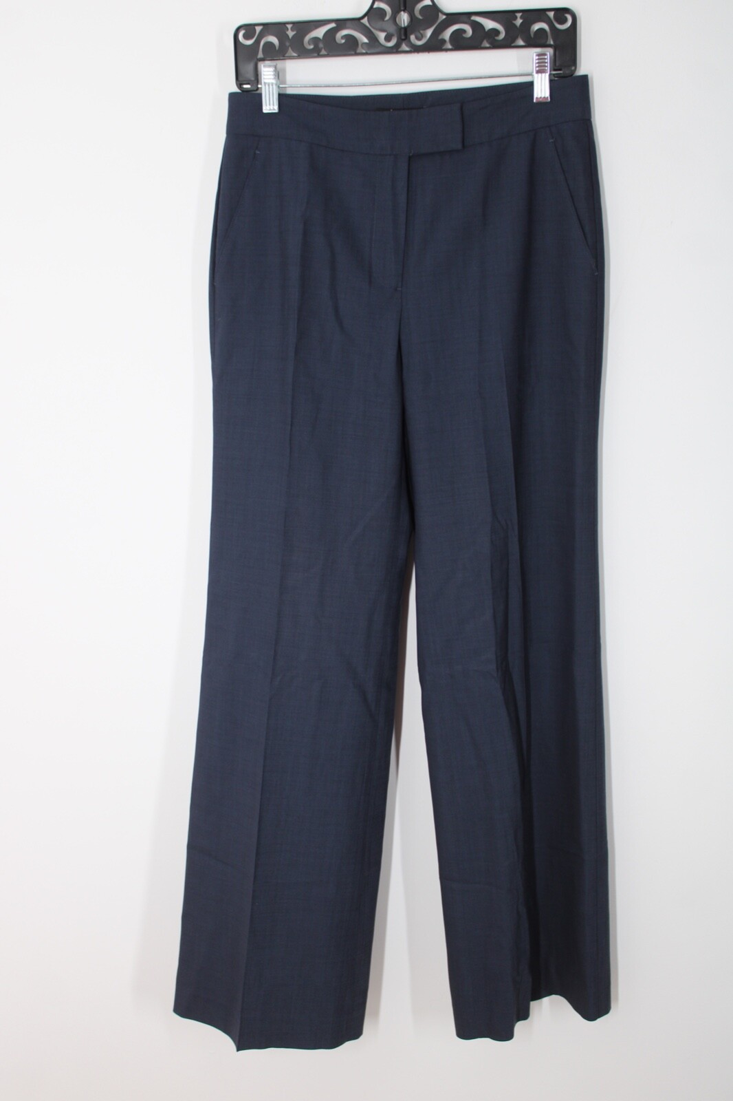 【2plan】Roy Heavy Belted Two Tuck Slacks 2plan】Roy Heavy Belted Two Tuck Slacks パンツ・ボトムス