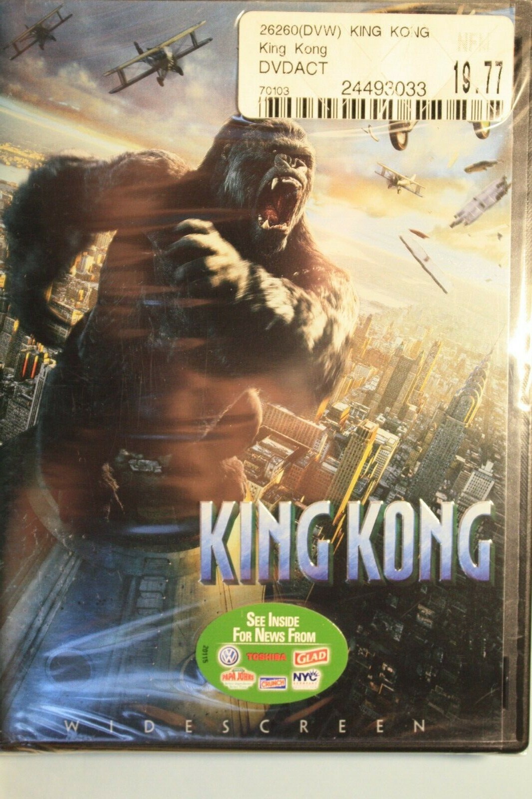 小田和正 LIFE SIZE 2005 DVD 小田和正 LIFE SIZE 2005 DVD Amazon.co.jp: 小田和正 / LIFE